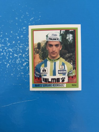 1995 merlin giro italia - merlin, 78