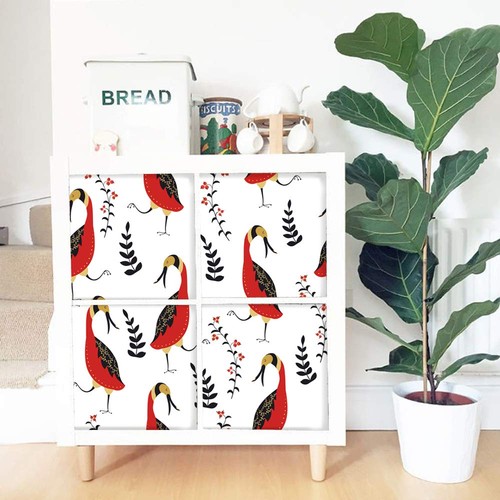 Alwayspon adesivi decorativi - adesivi,