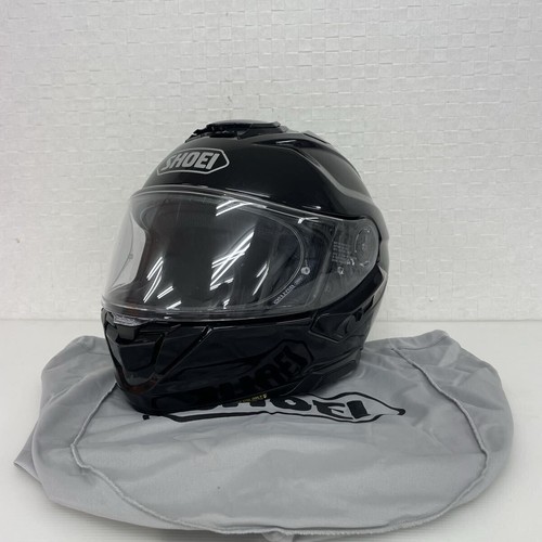 Casco integrale shoei air 3 - gt-air,