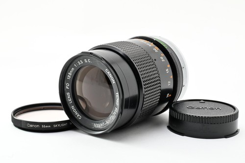 Come nuovo canon - [n.come,