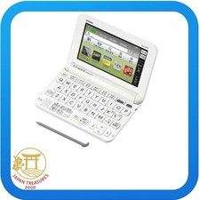 Dizionario elettronico Casio