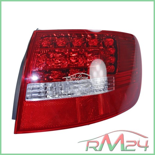 Faro posteriore destro a - 1x,