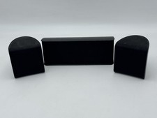 3 Pioneer S-11-P sistema audio