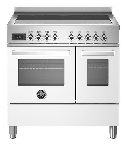 Bertazzoni pro95i2ebit cucina - bertazzoni,