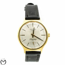 Orologio LONGINES Flagship