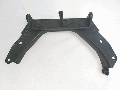 Supporto radiatore yamaha - supporto,