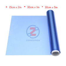 15cmx2m/30cmx1m/30cmx5m PCB