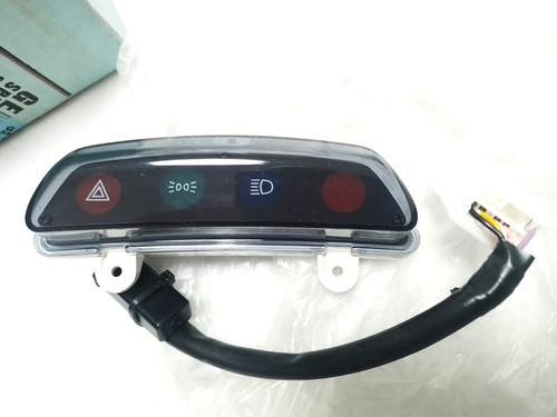 Display strumenti piaggio - display,