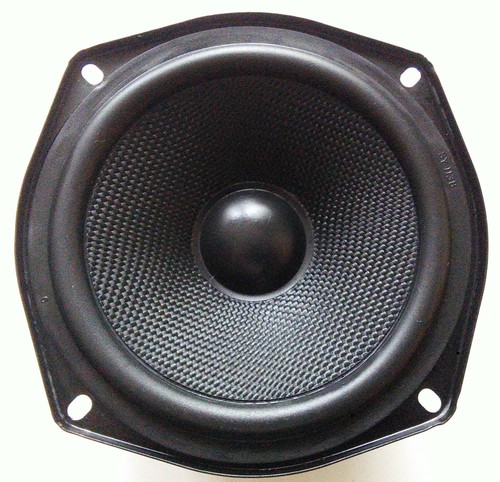 Cambridge soundworks t205 mid - soundworks,