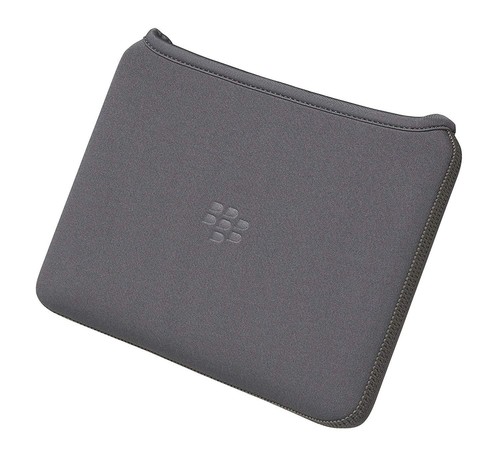 Blackberry playbook custodia - blackberry,