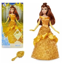 PRINCIPESSE SCINTILLANTI