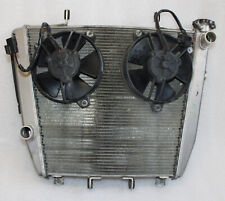 APRILIA TUONO 1000 1100 V4 R