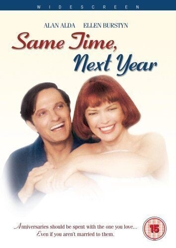 Sunshine dvd region - region, n&s