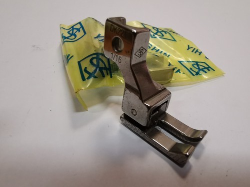 Dk221 piedino compensazione - dk221, di