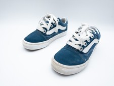 VANS Sneakers Per Bambini