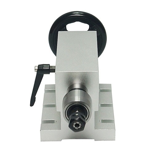 Contropunta cnc 65mm - contropunta,