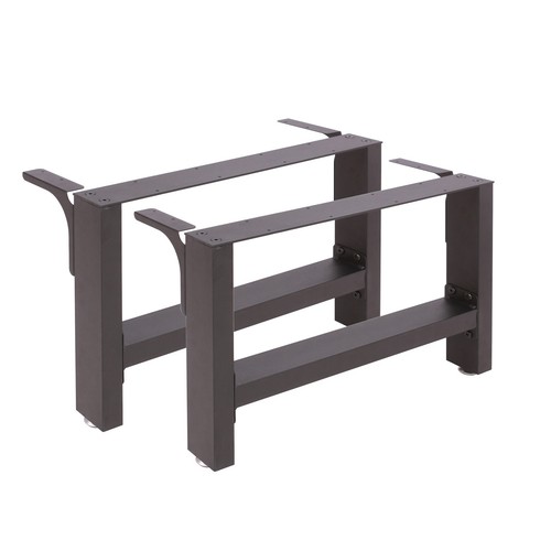 Base per tavolo 64x40 - , cm