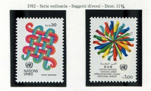 19570 united nations - 19570), (geneve)