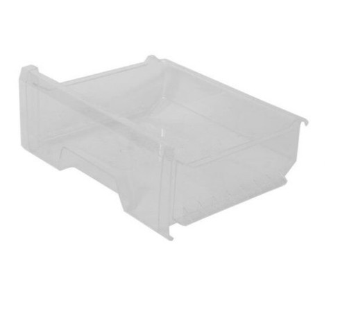 Cassetto cestello superiore