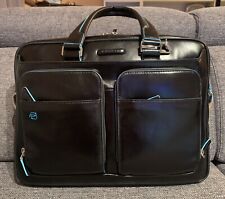 Piquardo Blue Square