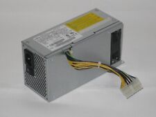 Alimentatore Fujitsu - 250 W - modello DPS-250AB-62 AA - REV02 - S26113-E611-V50-01