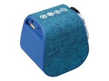 MEDIACOM SmartSound T5 -