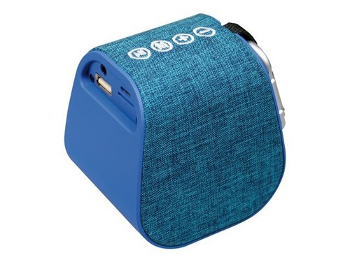 Mediacom smartsound - smartsound, t5