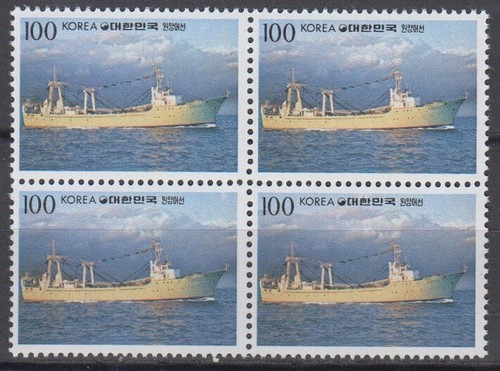 Nave korea kpcc879 - s., kpcc879,