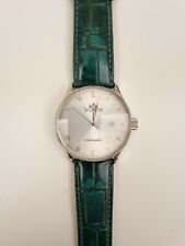 OROLOGIO PALAZZO BRUGIOTTI