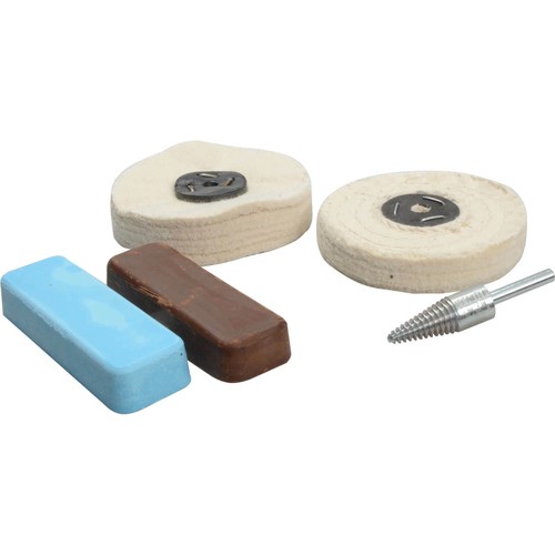 Zenith profin kit lucidante - profin,