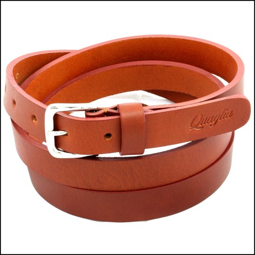 Cintura donna vera - cintura, pelle