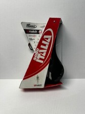 SELLE ITALIA FLITE MONOLINK