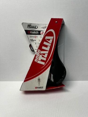 Sella selle italia - sella, flite