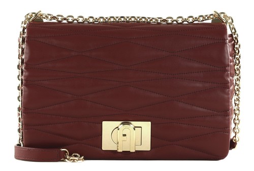 Furla borsa tracolla - borsa,