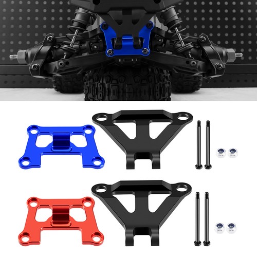 Per traxxas mini maxx - per, maxx-supporto