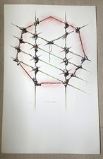 GERARD TITUS-CARMEL LIMITED