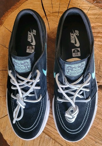 Rare nike stefan janoski - rare,
