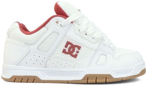 Shoes stag uomo pelle - shoes,