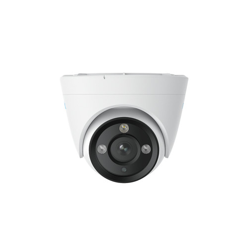 Reolink caméra de - caméra, ip