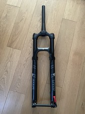 Fox 34 Forcelle FLOAT AWL 140