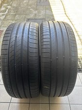 PNEUMATICI BRIDGESTONE