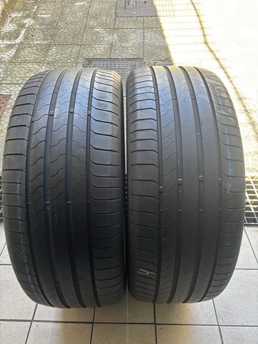 Pneumatici bridgestone - pneumatici,