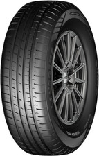 PNEUMATICO ESTIVO 155/60 R 15