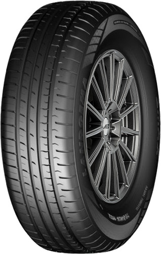 Pneumatico estivo 155 15 - 155/60, r