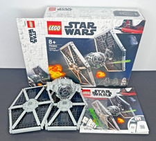 LEGO Star Wars Set 75300