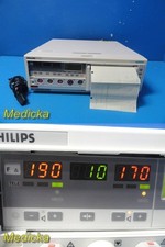 Monitor Philips Series 50XM