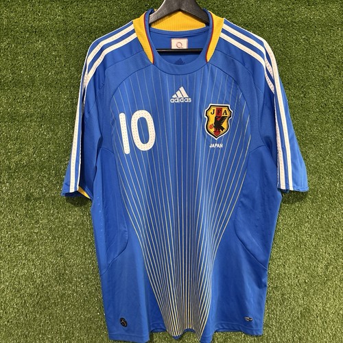 Maglia calcio adidas - calcio,