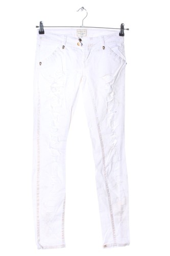 Met jeans boyfriend donna - met,