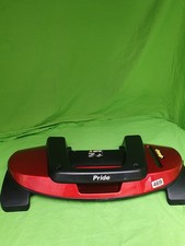 Pannello corpo posteriore