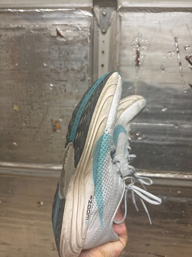 Scarpe corsa nike pegasus - da,
